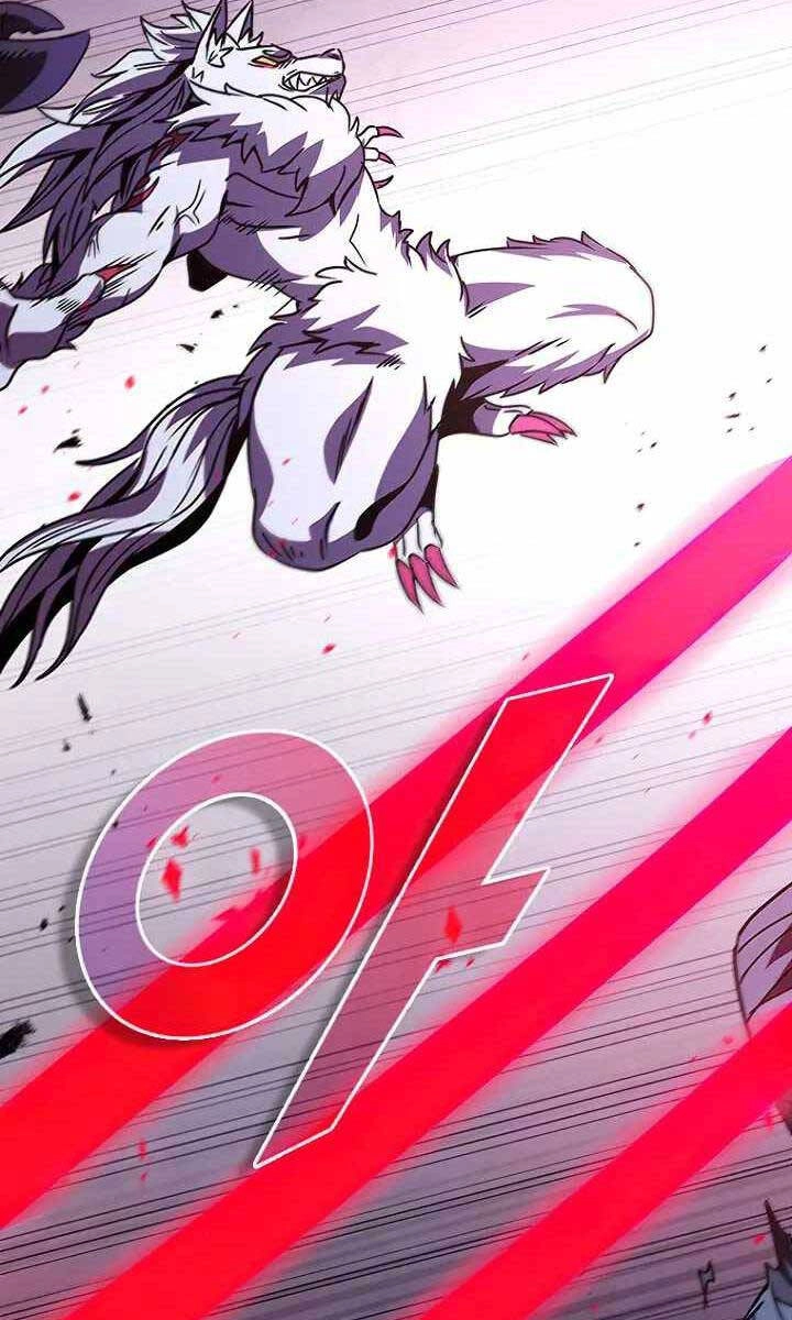 Bậc Thầy Thuần Hóa Chapter 108 - 7