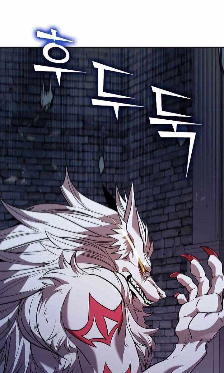 Bậc Thầy Thuần Hóa Chapter 108 - 10