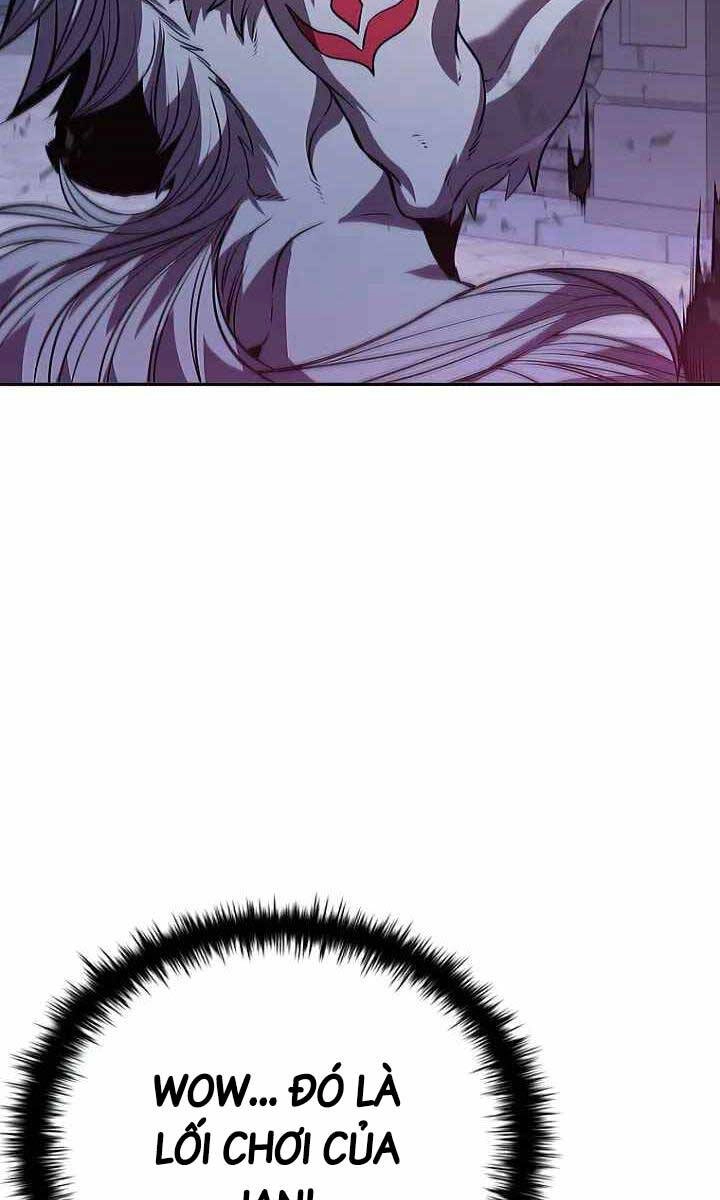 Bậc Thầy Thuần Hóa Chapter 108 - 11