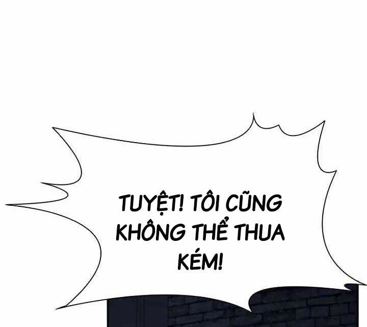 Bậc Thầy Thuần Hóa Chapter 108 - 15