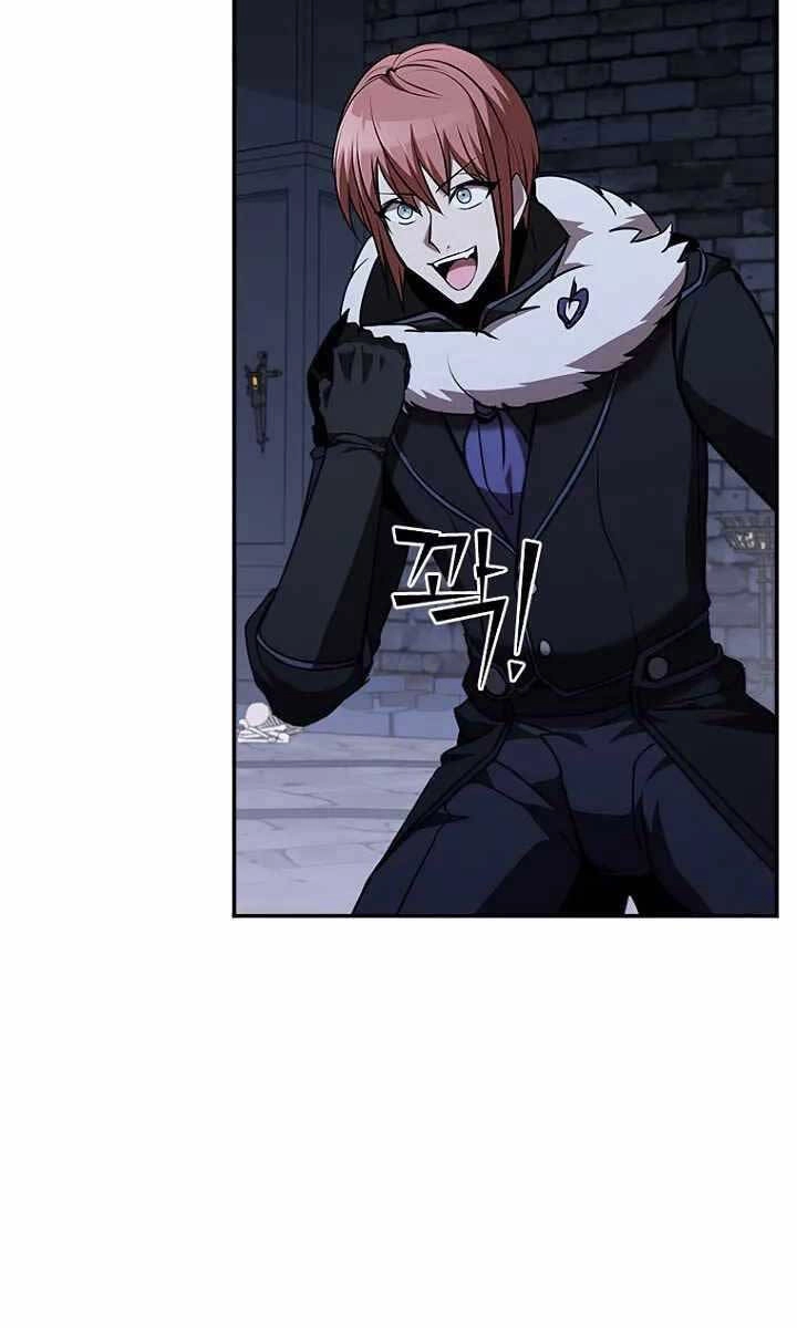 Bậc Thầy Thuần Hóa Chapter 108 - 16