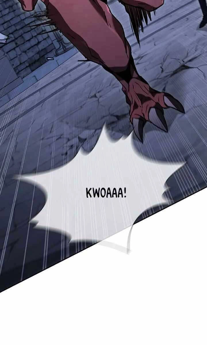 Bậc Thầy Thuần Hóa Chapter 108 - 18