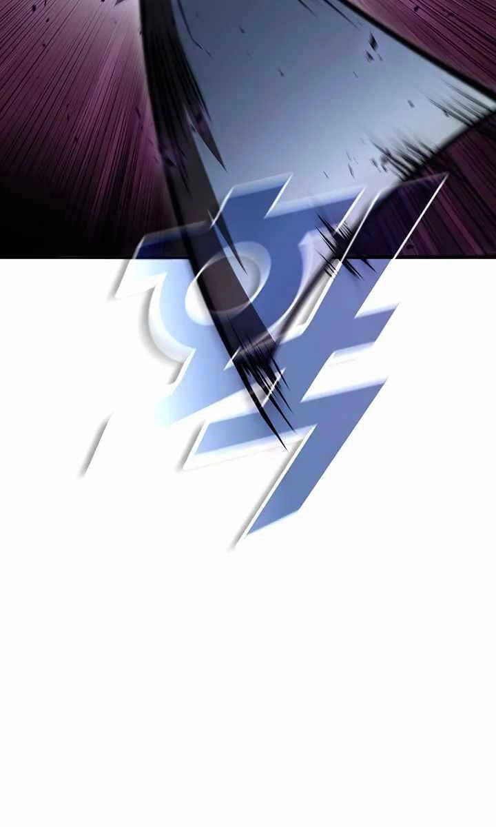 Bậc Thầy Thuần Hóa Chapter 108 - 20