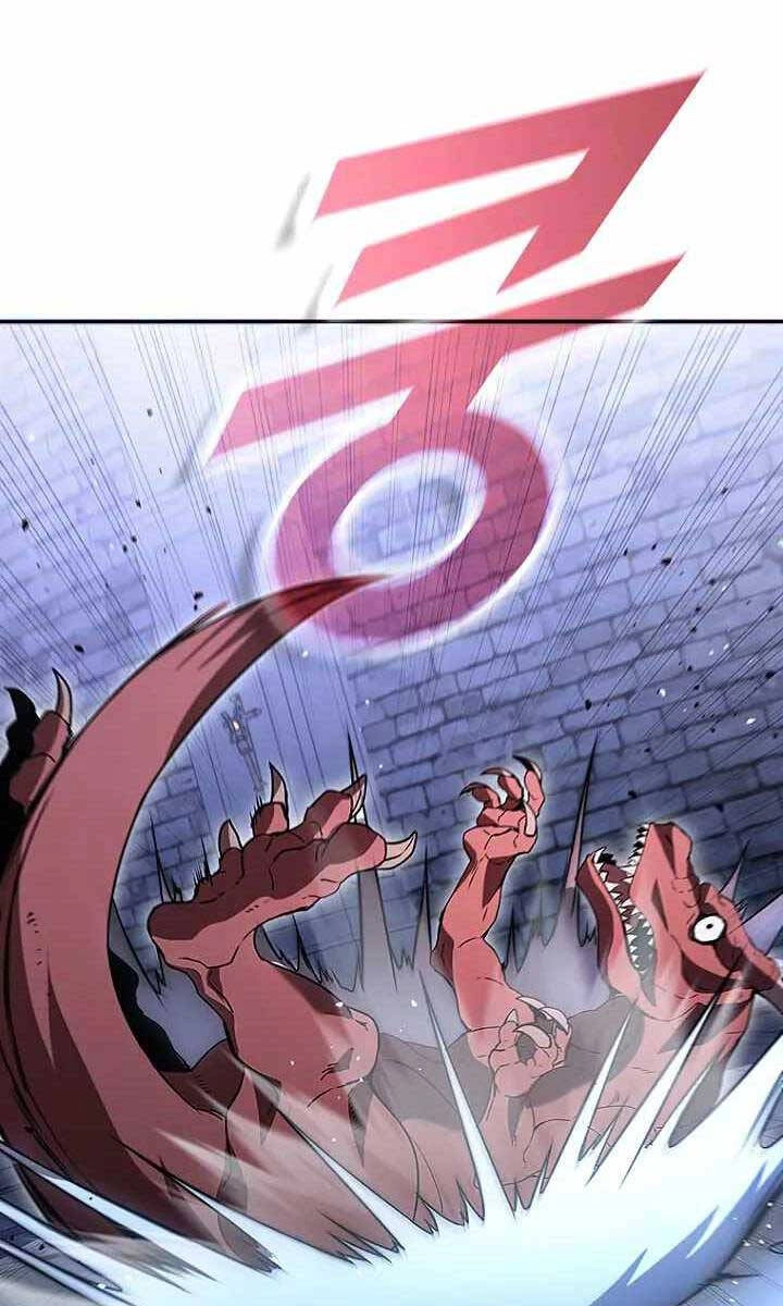 Bậc Thầy Thuần Hóa Chapter 108 - 22