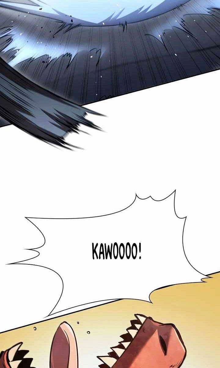 Bậc Thầy Thuần Hóa Chapter 108 - 23