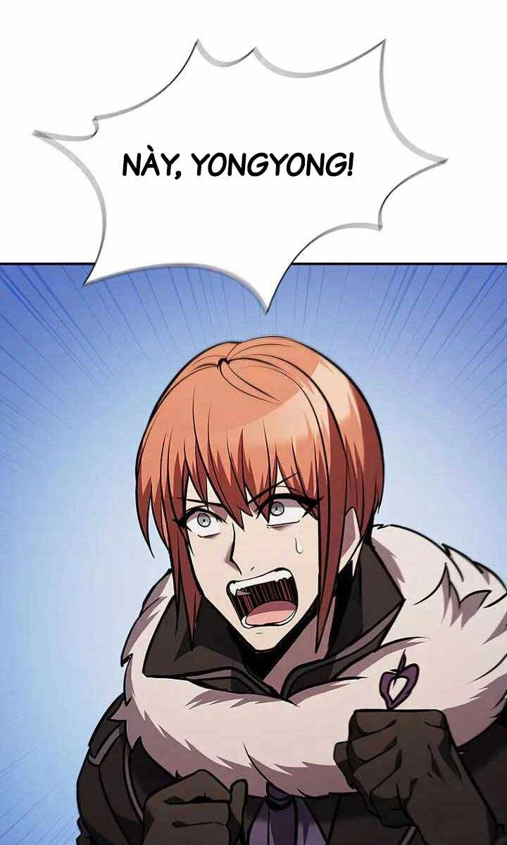 Bậc Thầy Thuần Hóa Chapter 108 - 25