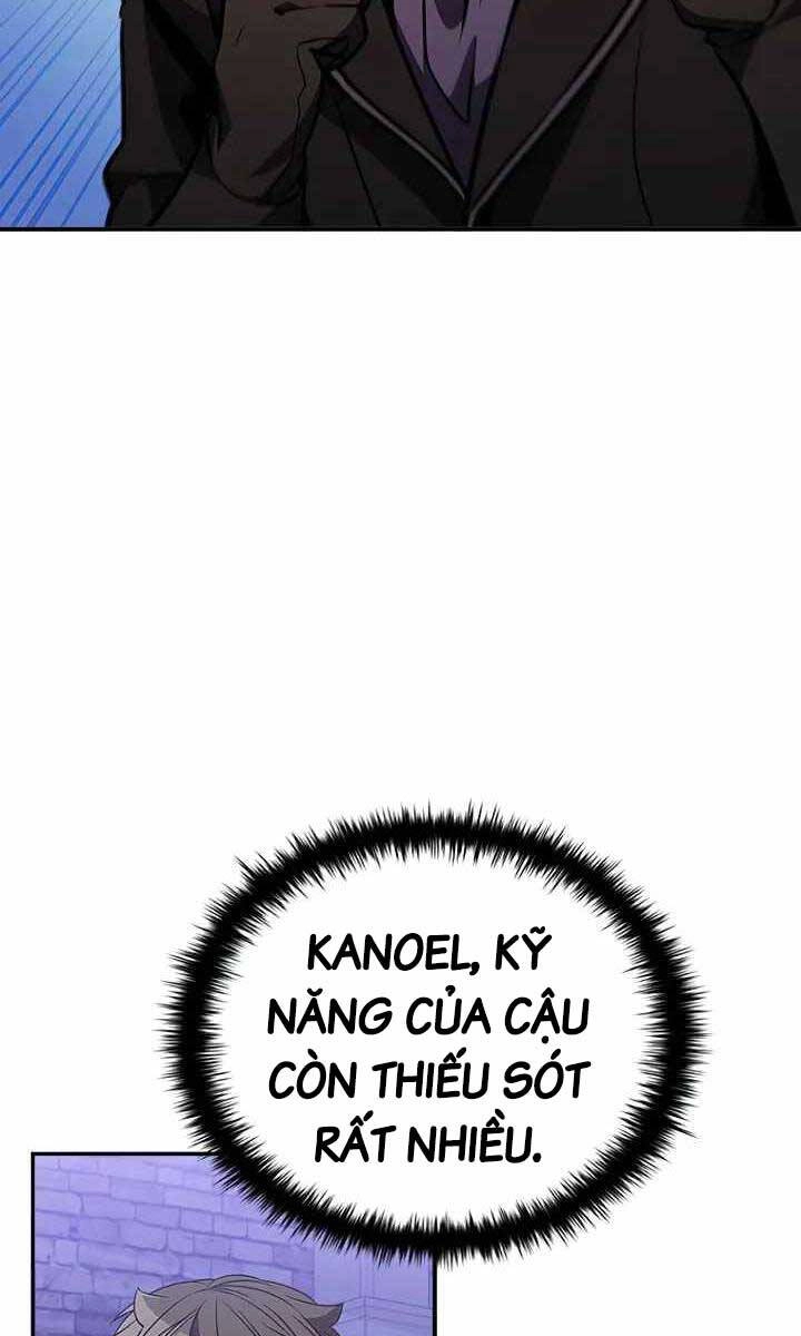 Bậc Thầy Thuần Hóa Chapter 108 - 26