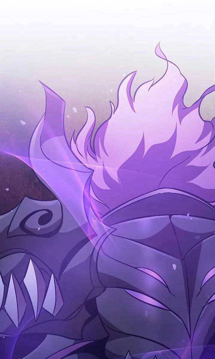 Bậc Thầy Thuần Hóa Chapter 108 - 28