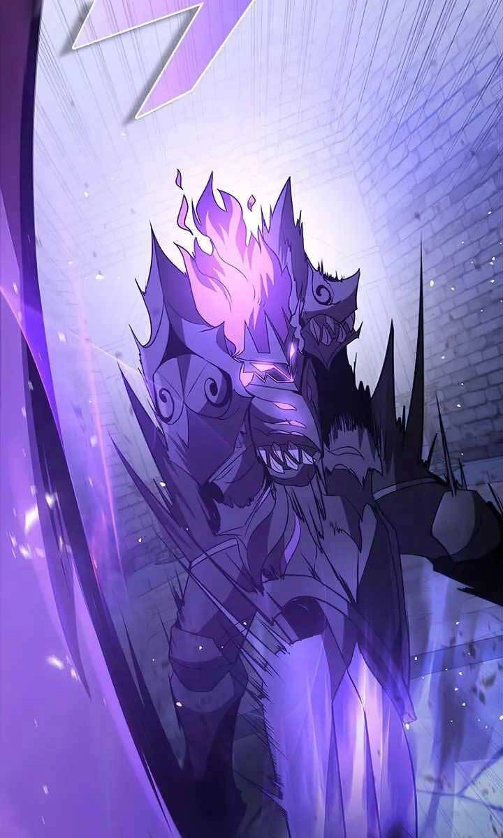 Bậc Thầy Thuần Hóa Chapter 108 - 31