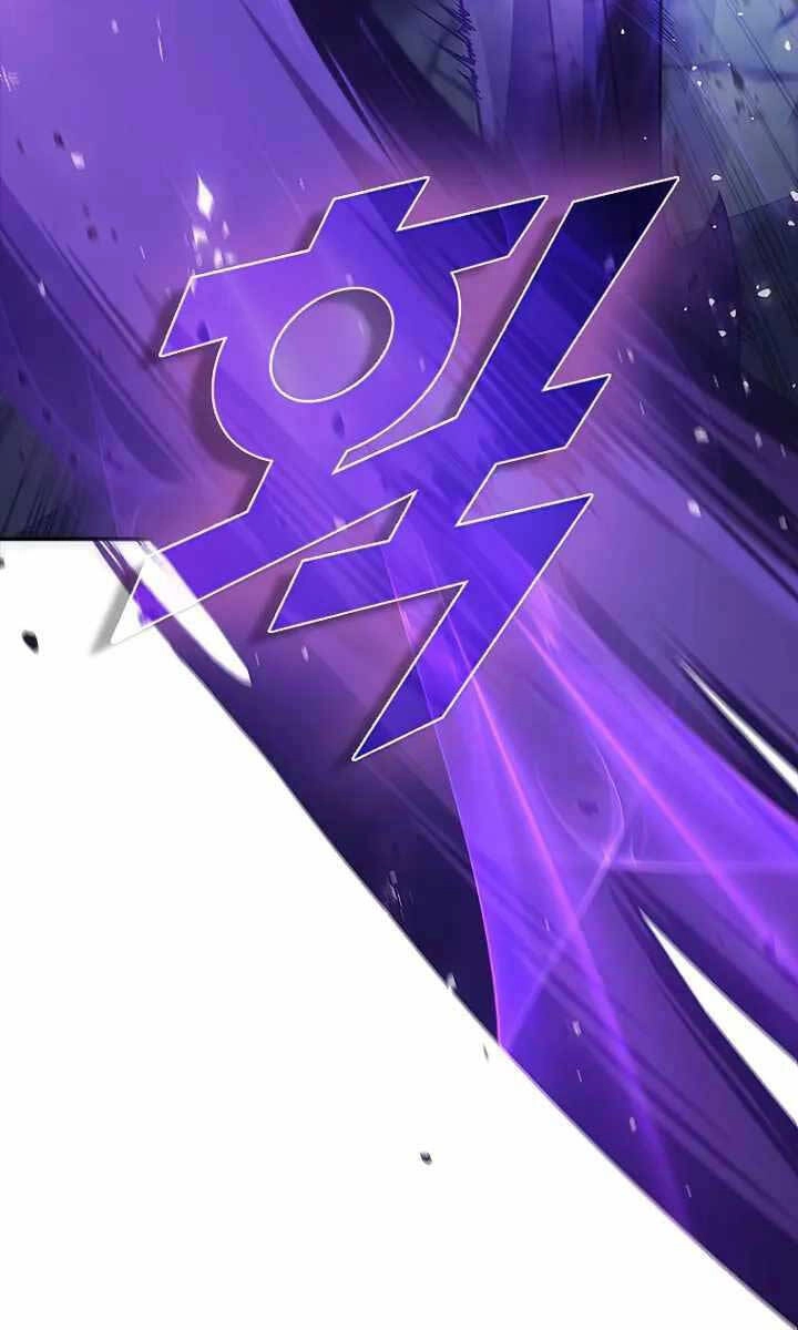 Bậc Thầy Thuần Hóa Chapter 108 - 32