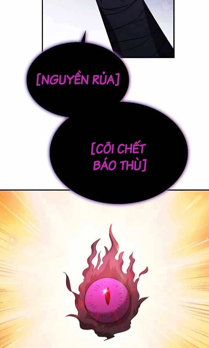 Bậc Thầy Thuần Hóa Chapter 108 - 34