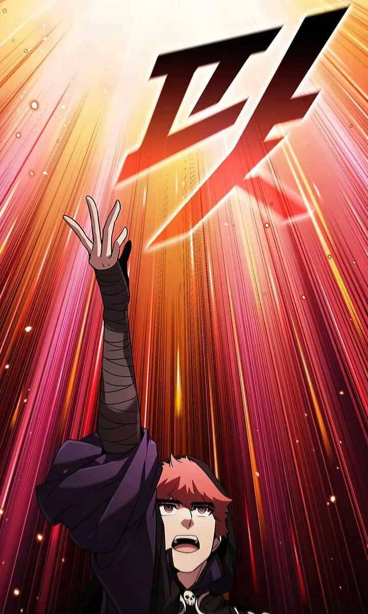 Bậc Thầy Thuần Hóa Chapter 108 - 35