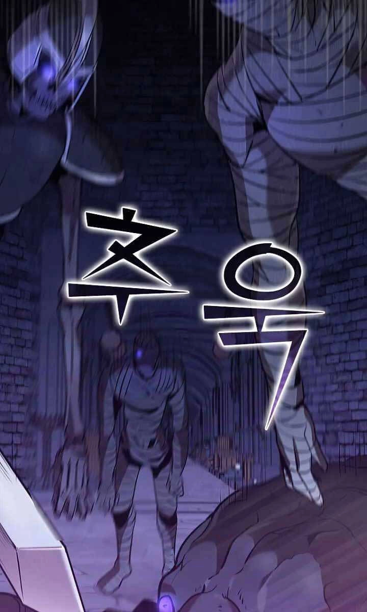 Bậc Thầy Thuần Hóa Chapter 108 - 38