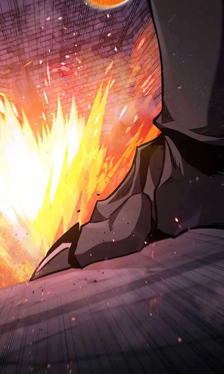 Bậc Thầy Thuần Hóa Chapter 108 - 40