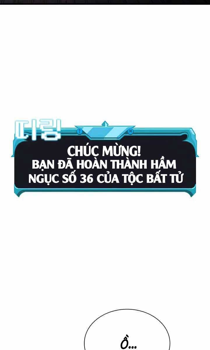 Bậc Thầy Thuần Hóa Chapter 108 - 41