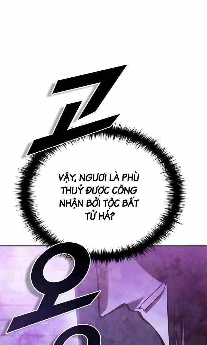 Bậc Thầy Thuần Hóa Chapter 108 - 43