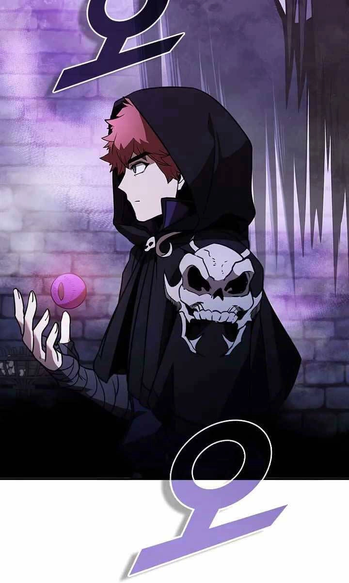 Bậc Thầy Thuần Hóa Chapter 108 - 44