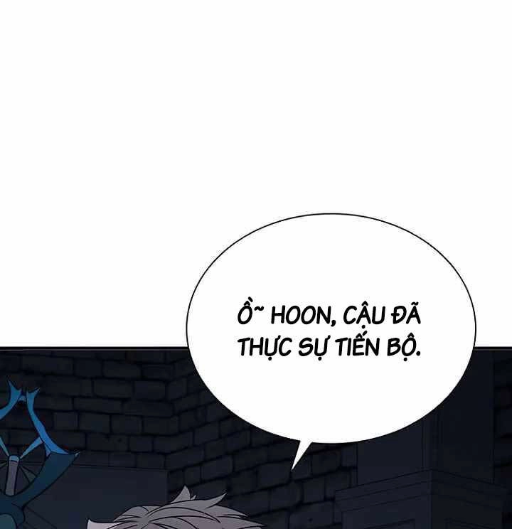 Bậc Thầy Thuần Hóa Chapter 108 - 45