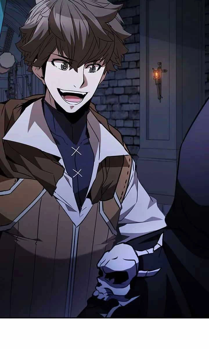 Bậc Thầy Thuần Hóa Chapter 108 - 46