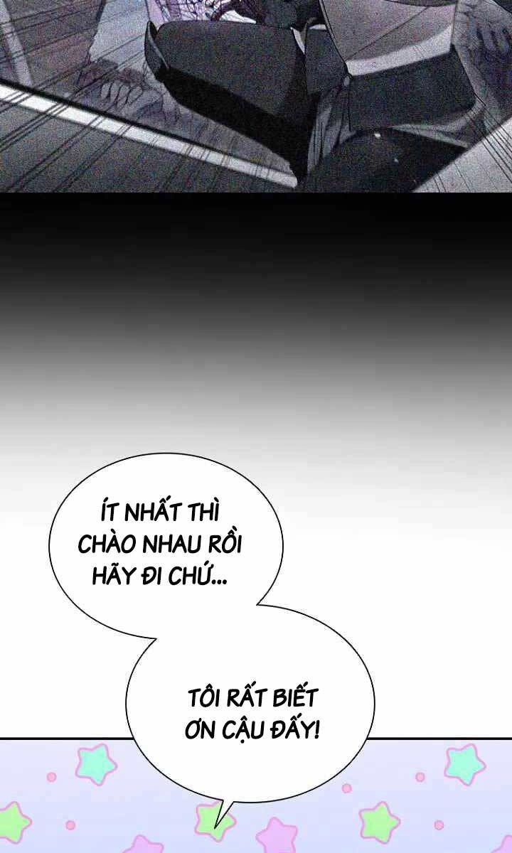 Bậc Thầy Thuần Hóa Chapter 108 - 49