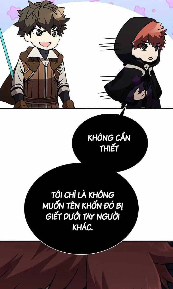 Bậc Thầy Thuần Hóa Chapter 108 - 50