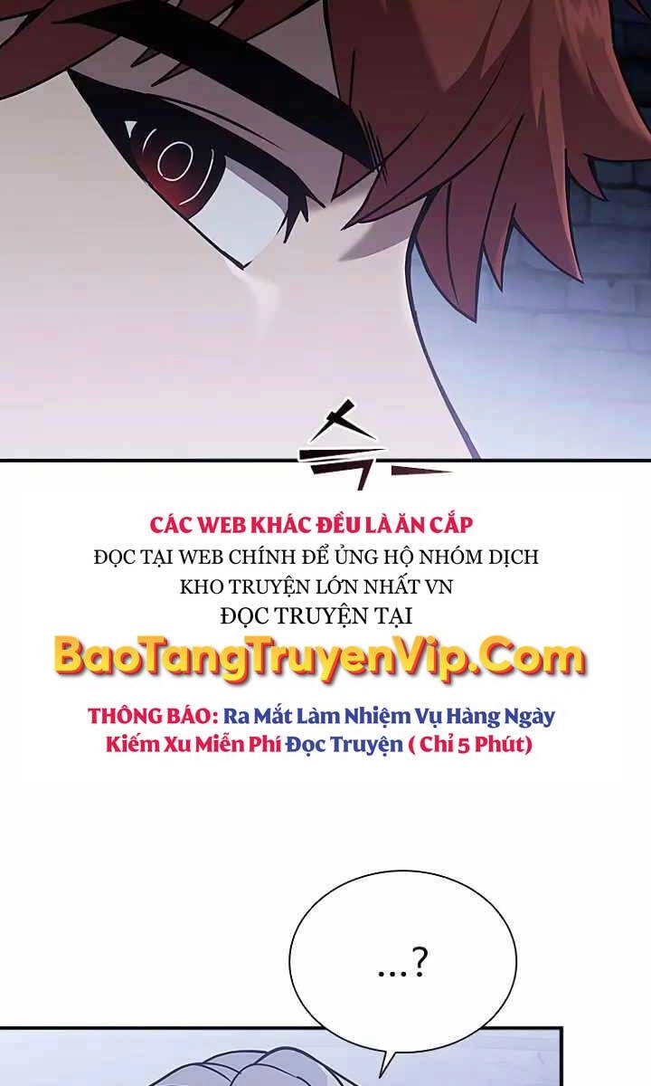 Bậc Thầy Thuần Hóa Chapter 108 - 51