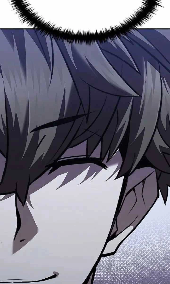 Bậc Thầy Thuần Hóa Chapter 108 - 53