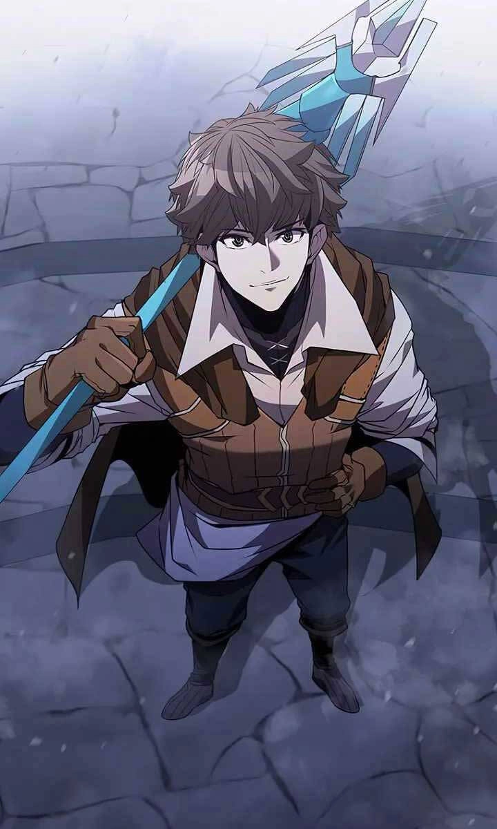 Bậc Thầy Thuần Hóa Chapter 108 - 55