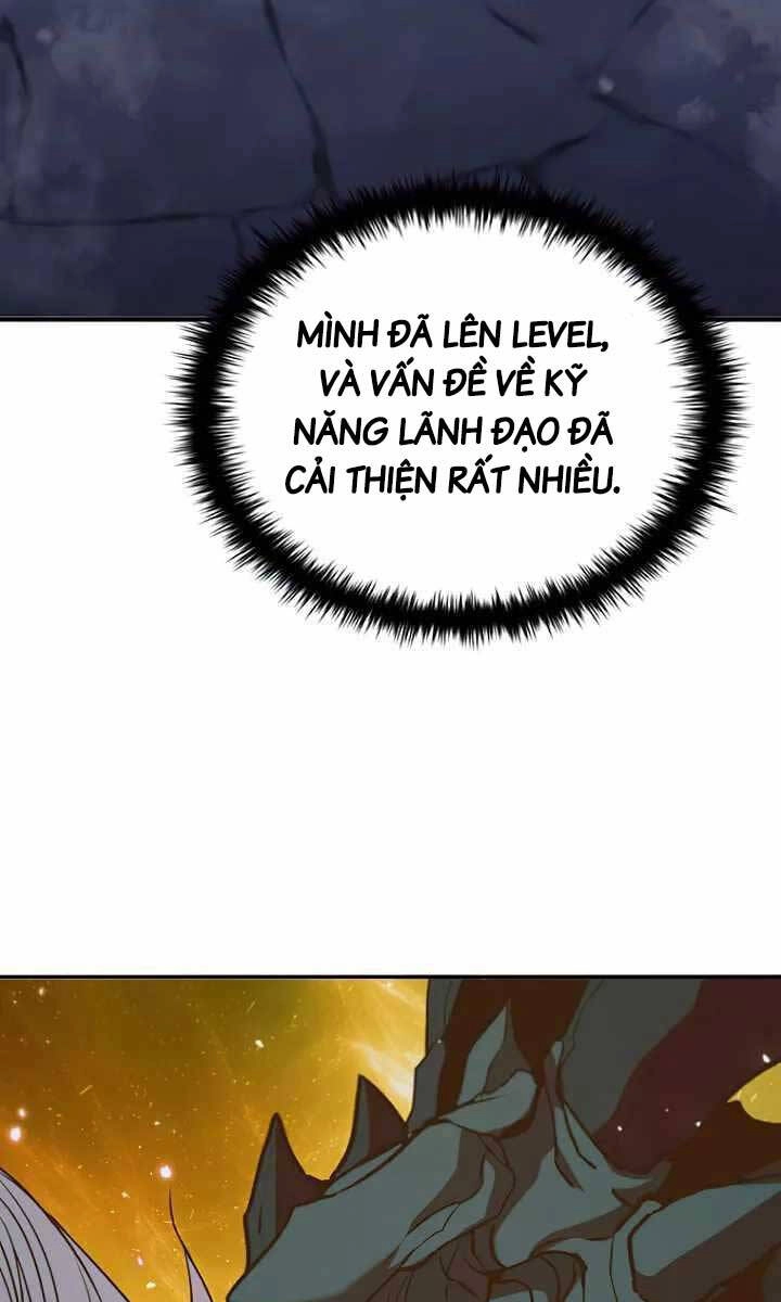 Bậc Thầy Thuần Hóa Chapter 108 - 56