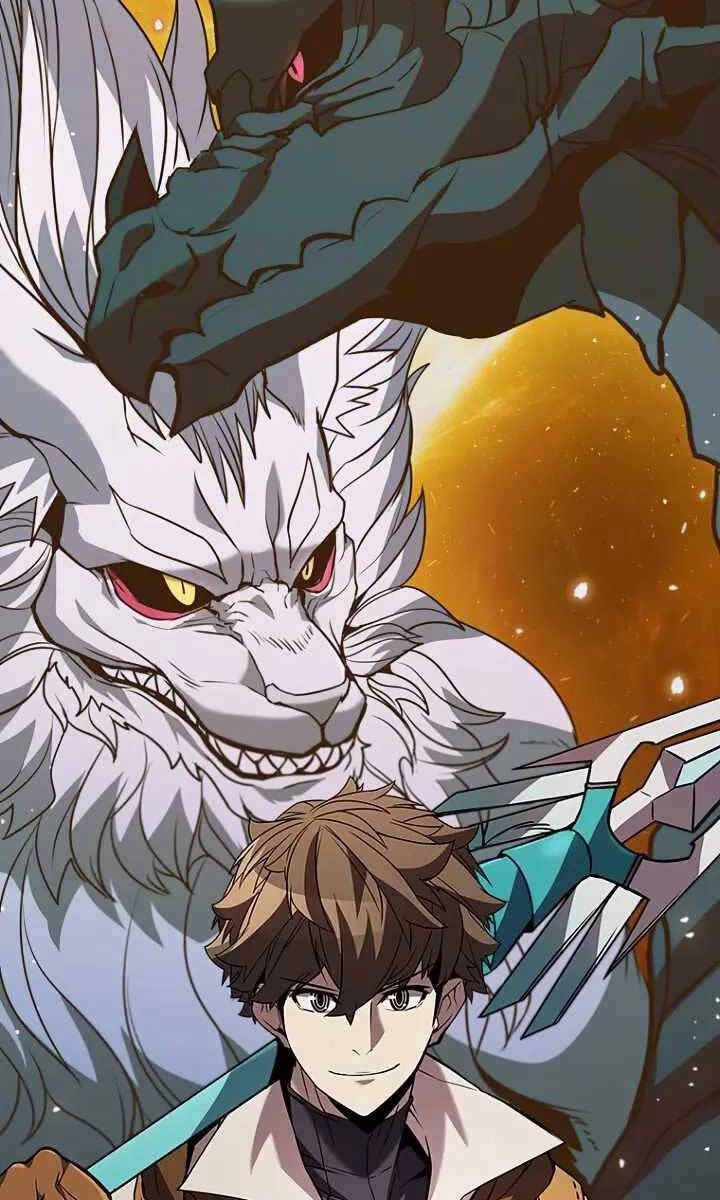 Bậc Thầy Thuần Hóa Chapter 108 - 57