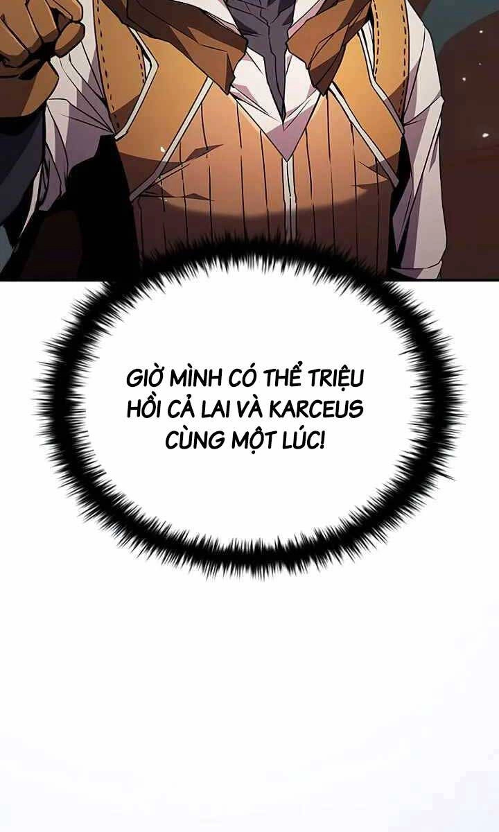 Bậc Thầy Thuần Hóa Chapter 108 - 58