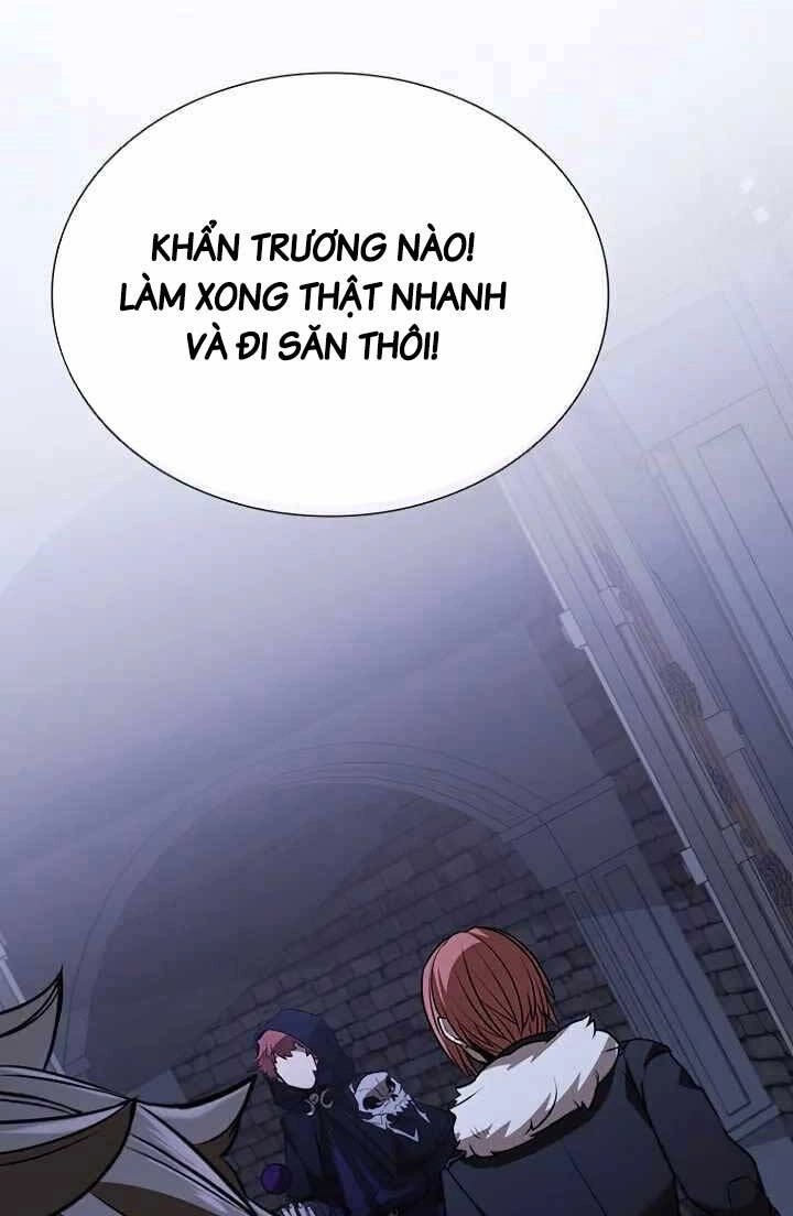 Bậc Thầy Thuần Hóa Chapter 108 - 59