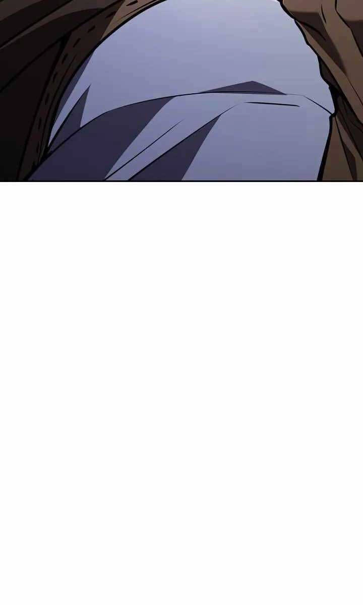 Bậc Thầy Thuần Hóa Chapter 108 - 61