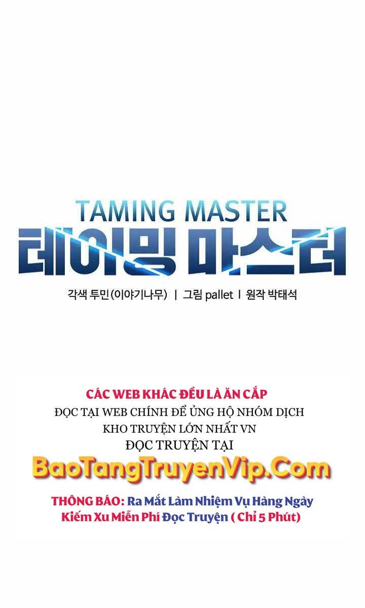 Bậc Thầy Thuần Hóa Chapter 108 - 62