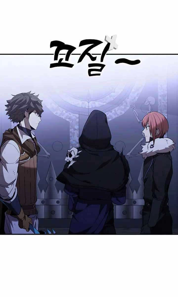 Bậc Thầy Thuần Hóa Chapter 108 - 65