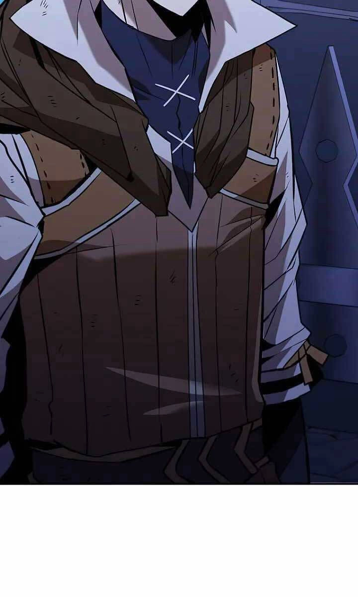 Bậc Thầy Thuần Hóa Chapter 108 - 67