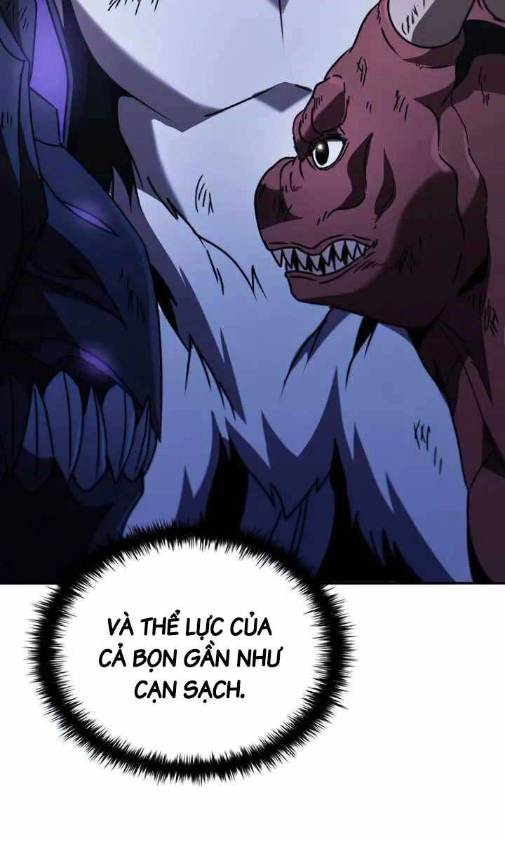 Bậc Thầy Thuần Hóa Chapter 108 - 69