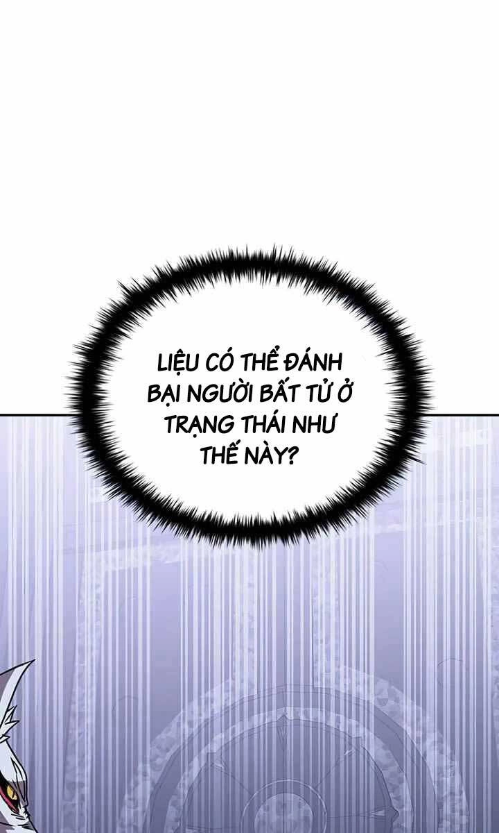 Bậc Thầy Thuần Hóa Chapter 108 - 70