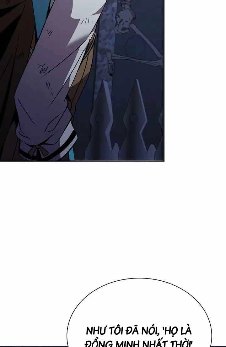 Bậc Thầy Thuần Hóa Chapter 108 - 73