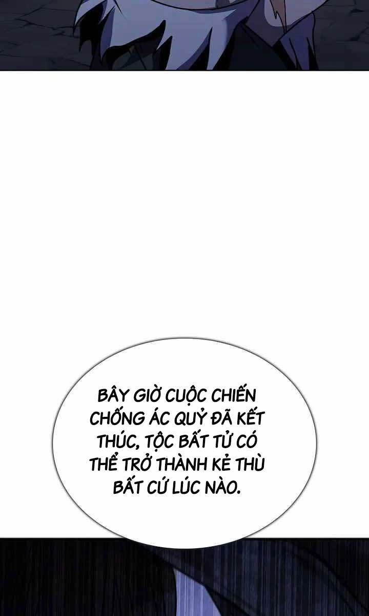 Bậc Thầy Thuần Hóa Chapter 108 - 75