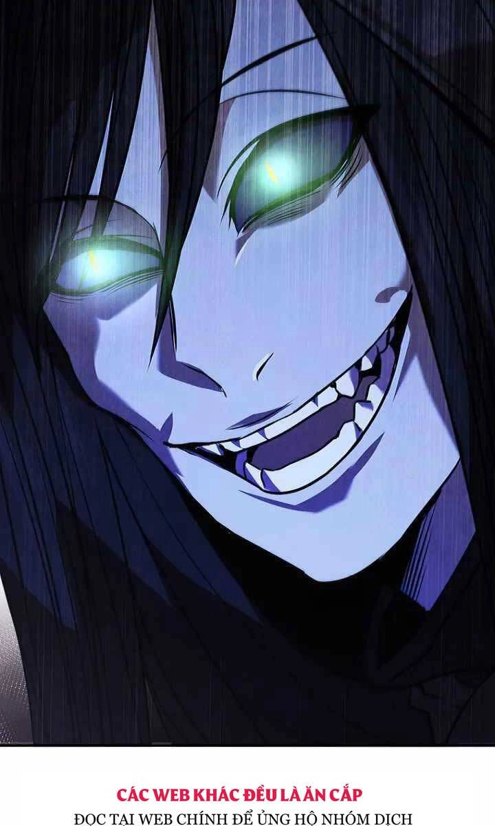 Bậc Thầy Thuần Hóa Chapter 108 - 76