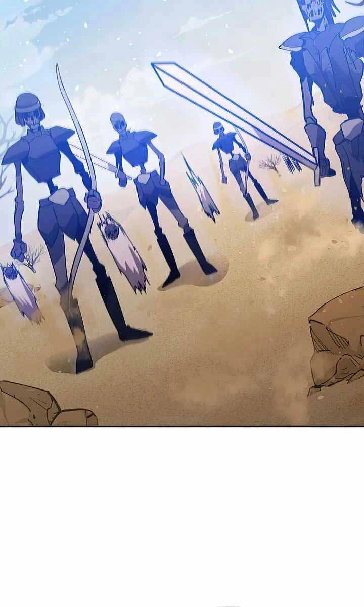 Bậc Thầy Thuần Hóa Chapter 108 - 78