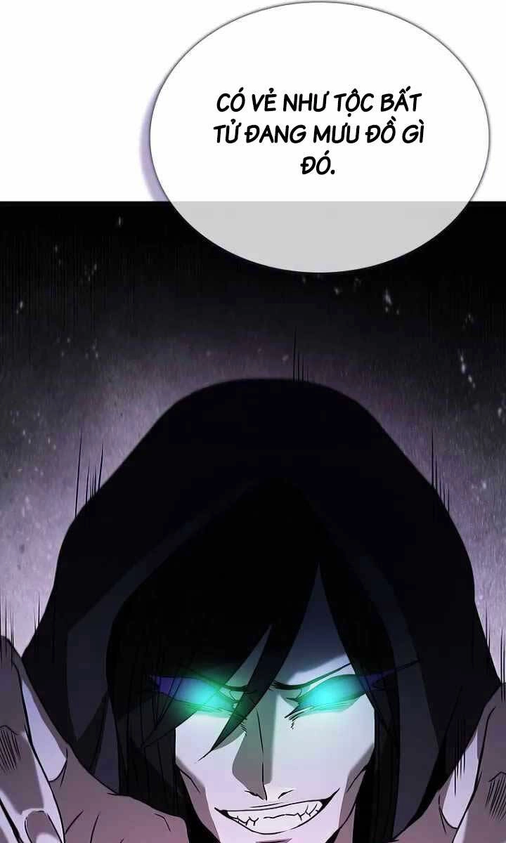 Bậc Thầy Thuần Hóa Chapter 108 - 79