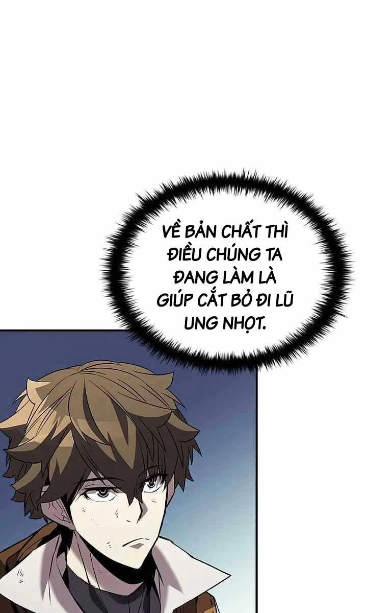 Bậc Thầy Thuần Hóa Chapter 108 - 81