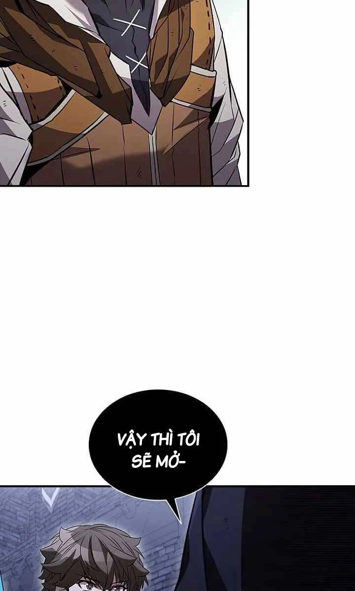 Bậc Thầy Thuần Hóa Chapter 108 - 82