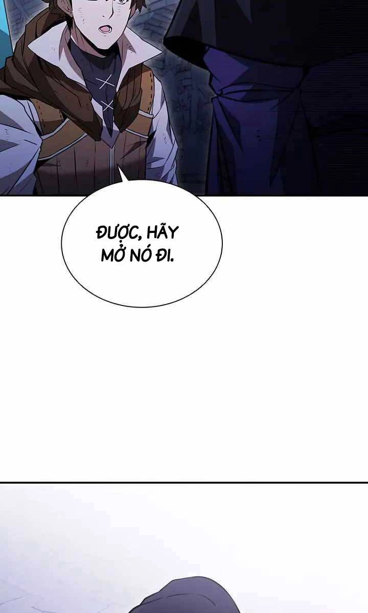 Bậc Thầy Thuần Hóa Chapter 108 - 83