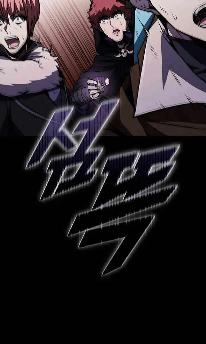 Bậc Thầy Thuần Hóa Chapter 108 - 91