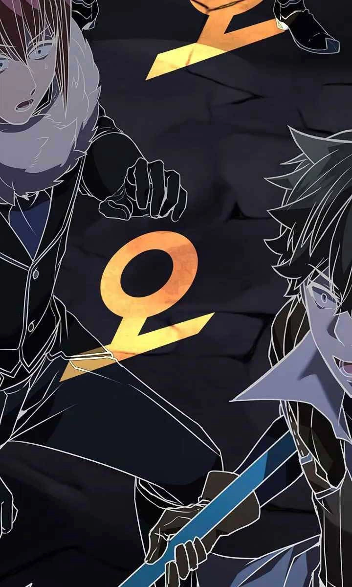 Bậc Thầy Thuần Hóa Chapter 108 - 95