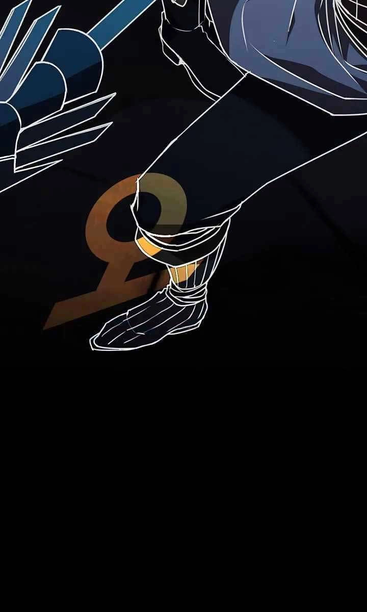 Bậc Thầy Thuần Hóa Chapter 108 - 96