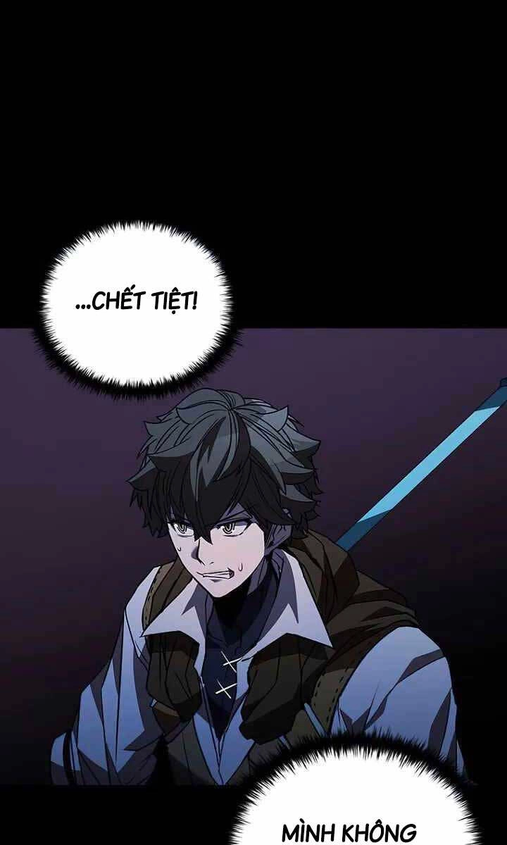 Bậc Thầy Thuần Hóa Chapter 108 - 97